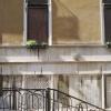 Venice #10, Italy