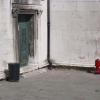 Venice #11, Italy