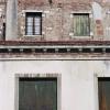 Venice #12, Italy