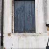 Venice #13, Italy