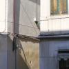 Venice #14, Italy