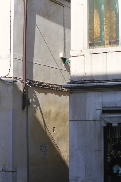 Venice #14, Italy