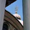 Saint Mark's Basilica #1, Venice, Italy