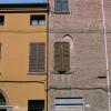 Ferrara #1, Italy