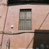 Ferrara #2, Italy
