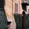Ferrara #3, Italy
