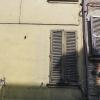 Ferrara #4, Italy