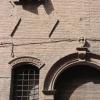 Ferrara #6, Italy