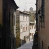 Volterra #1, Italy