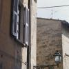 Volterra #2, Italy