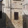 Volterra #3, Italy