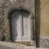 Volterra #4, Italy