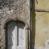 Volterra #5, Italy