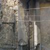 Volterra #6, Italy