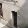 Volterra #7, Italy