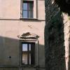 Volterra #9, Italy