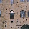 Volterra #10, Italy