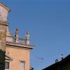 Volterra #11, Italy
