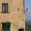 Volterra #13, Italy