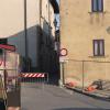 Volterra #14, Italy