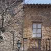 Volterra #15, Italy