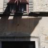 Volterra #17, Italy