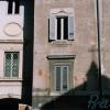Rome #1, Italy