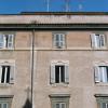 Rome #2, Italy