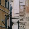 Rome #3, Italy