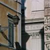 Rome #4, Italy