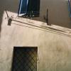 Rome #5, Italy
