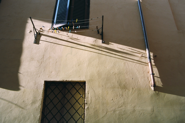 Rome #5, Italy