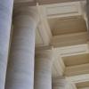 St. Peter's Square #2, Rome, Italy