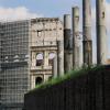 The Colosseum #1, Rome, Italy