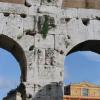 The Colosseum #2, Rome, Italy