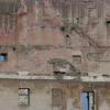 The Colosseum #3, Rome, Italy