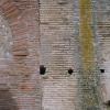Ostia Antica #4, Lazio, Italy