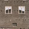 Via Appia Antica #1, Rome, Italy