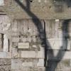 Via Appia Antica #5, Rome, Italy