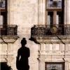 Guadalajara #3, Mexico, 2001