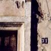 Tecolotlán #2, Mexico, 2001