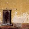 Tecolotlán #8, Mexico, 2001