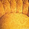 My Chair, Providence, RI 1996