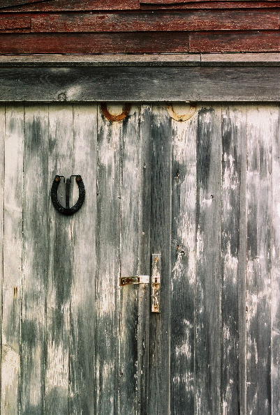 Naskeag #3, ME 2007