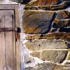 Colt State Park #2, Bristol, RI 1998