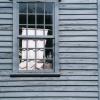 Newport #2, RI 2000