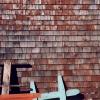 Peggy's Cove #1, Nova Scotia 2000