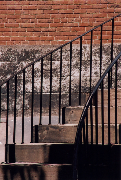 Providence #1, RI 2000