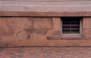 Providence #3, RI 1999