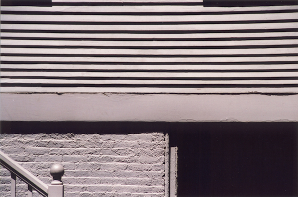 Providence #2, RI 2000